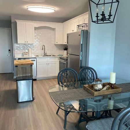 Gulf Shores Plantation 4307 By Albvr - New Upgraded Condo And Building - Great Amenities Gulf Highlands Dış mekan fotoğraf