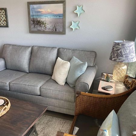 Gulf Shores Plantation 4307 By Albvr - New Upgraded Condo And Building - Great Amenities Gulf Highlands Dış mekan fotoğraf