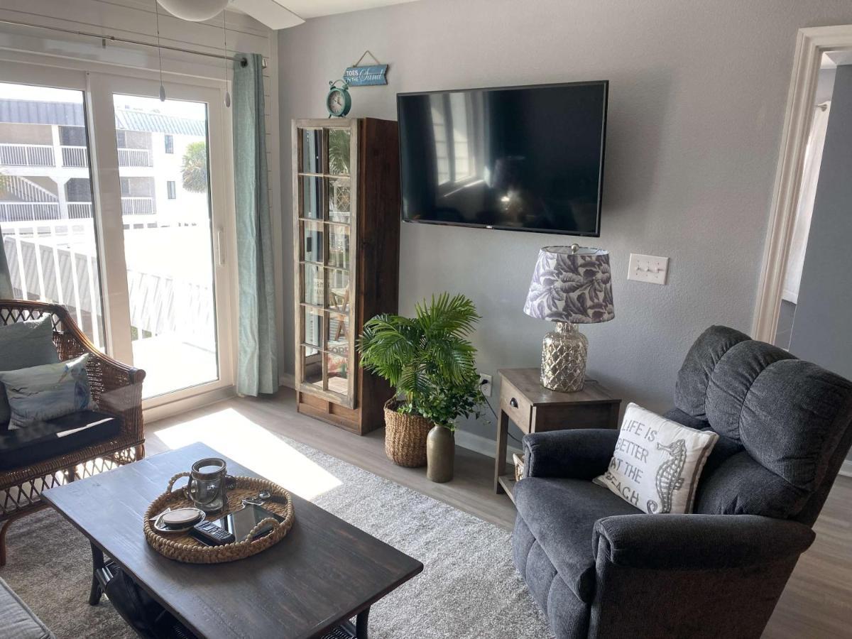 Gulf Shores Plantation 4307 By Albvr - New Upgraded Condo And Building - Great Amenities Gulf Highlands Dış mekan fotoğraf