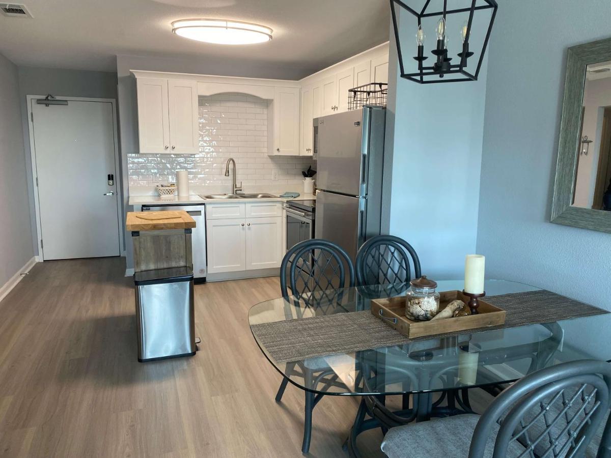 Gulf Shores Plantation 4307 By Albvr - New Upgraded Condo And Building - Great Amenities Gulf Highlands Dış mekan fotoğraf