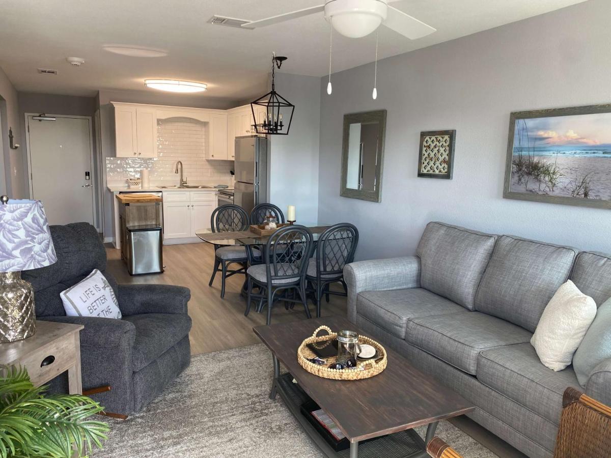 Gulf Shores Plantation 4307 By Albvr - New Upgraded Condo And Building - Great Amenities Gulf Highlands Dış mekan fotoğraf