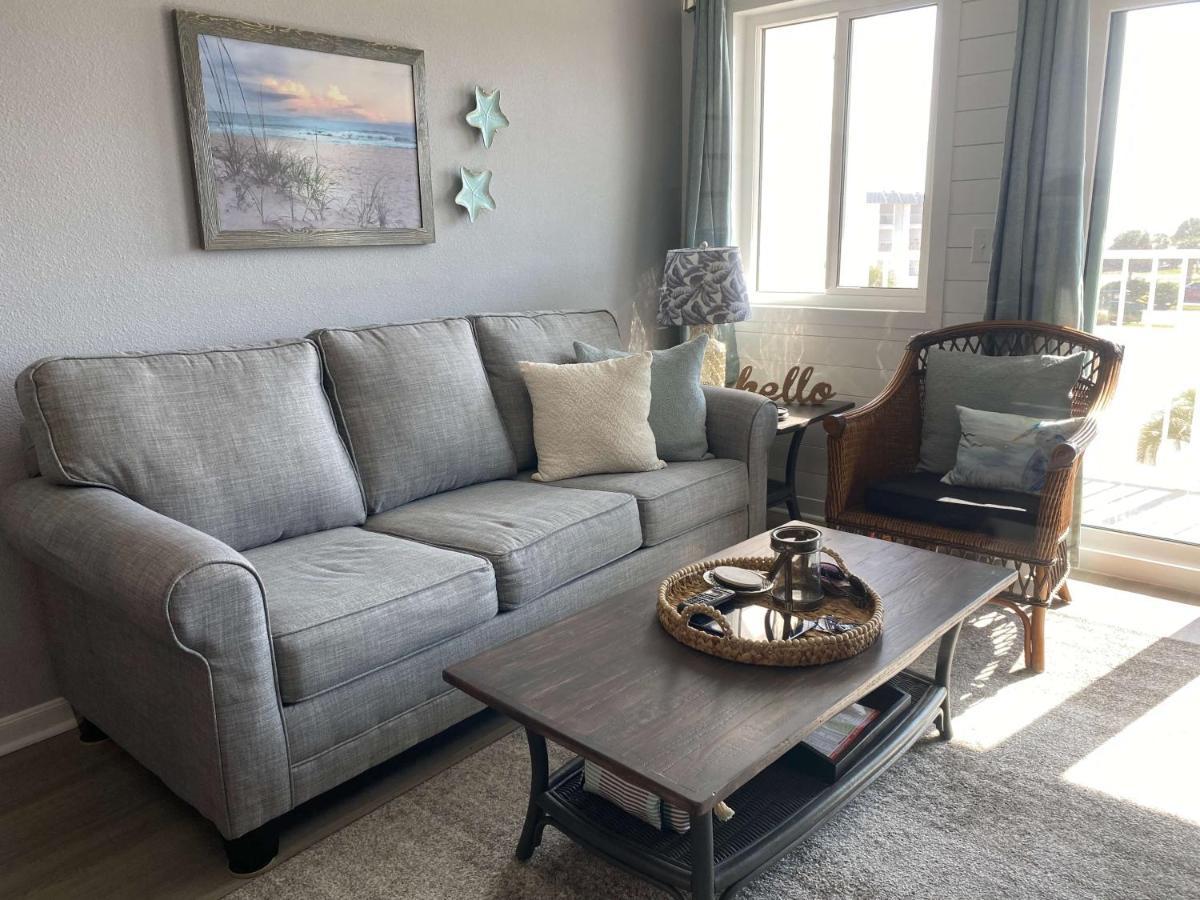 Gulf Shores Plantation 4307 By Albvr - New Upgraded Condo And Building - Great Amenities Gulf Highlands Dış mekan fotoğraf
