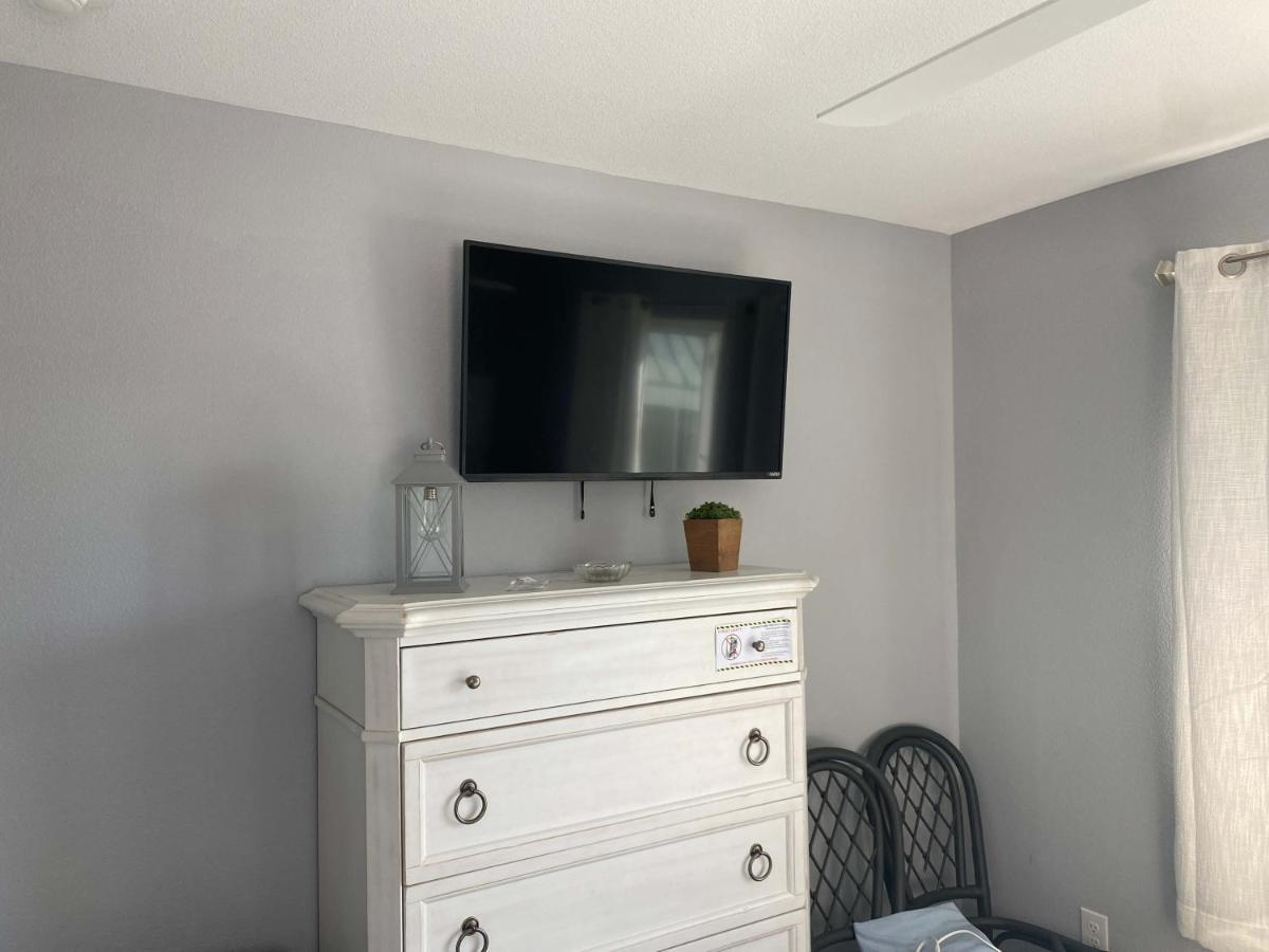 Gulf Shores Plantation 4307 By Albvr - New Upgraded Condo And Building - Great Amenities Gulf Highlands Dış mekan fotoğraf