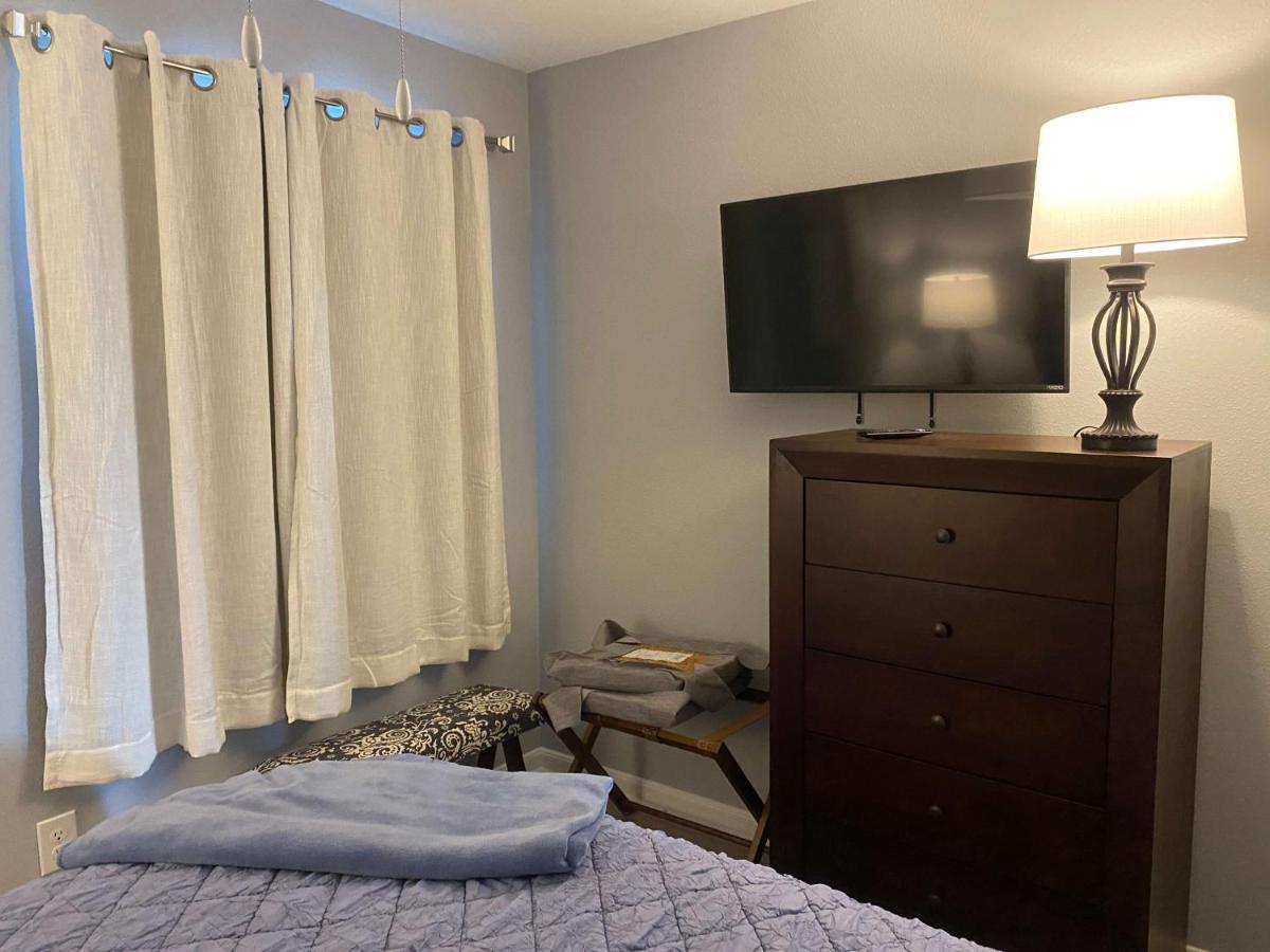 Gulf Shores Plantation 4307 By Albvr - New Upgraded Condo And Building - Great Amenities Gulf Highlands Dış mekan fotoğraf
