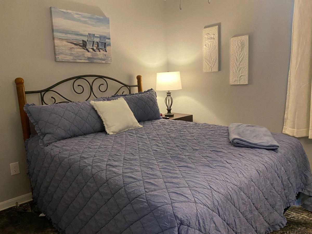 Gulf Shores Plantation 4307 By Albvr - New Upgraded Condo And Building - Great Amenities Gulf Highlands Dış mekan fotoğraf