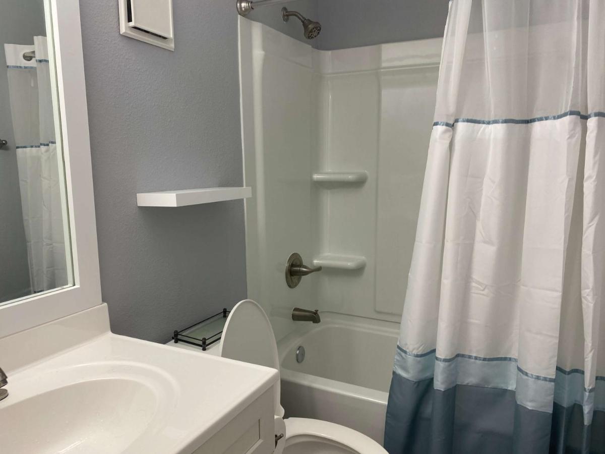 Gulf Shores Plantation 4307 By Albvr - New Upgraded Condo And Building - Great Amenities Gulf Highlands Dış mekan fotoğraf