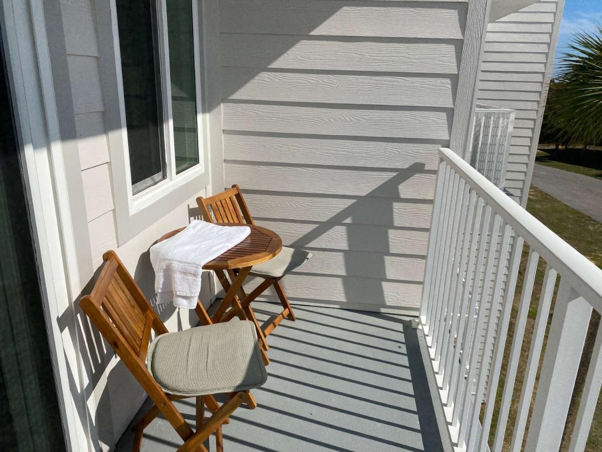 Gulf Shores Plantation 4307 By Albvr - New Upgraded Condo And Building - Great Amenities Gulf Highlands Dış mekan fotoğraf